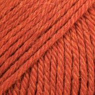 yarn product image