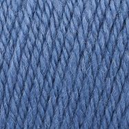 yarn product image