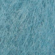 yarn product image