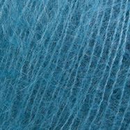 yarn product image
