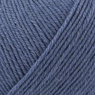 yarn product image