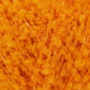 yarn product image