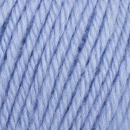 yarn product image