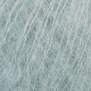 yarn product image