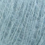 yarn product image