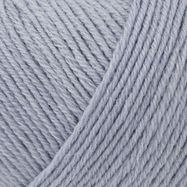 yarn product image