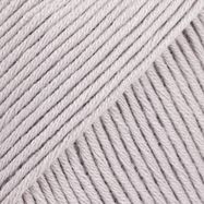 yarn product image