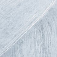 yarn product image