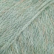 yarn product image