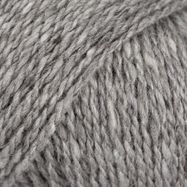 yarn product image