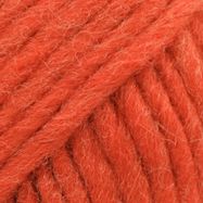 yarn product image