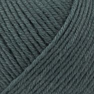 yarn product image