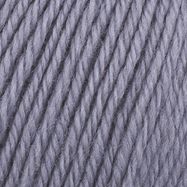 yarn product image