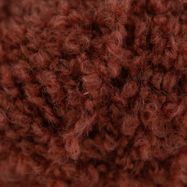yarn product image