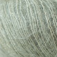 yarn product image