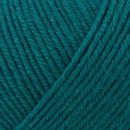 yarn product image