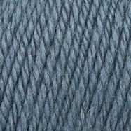 yarn product image