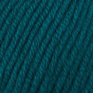 yarn product image