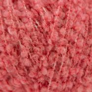 yarn product image