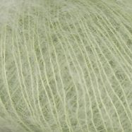 yarn product image