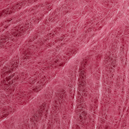 yarn product image