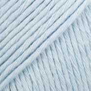 yarn product image