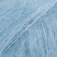 yarn product image