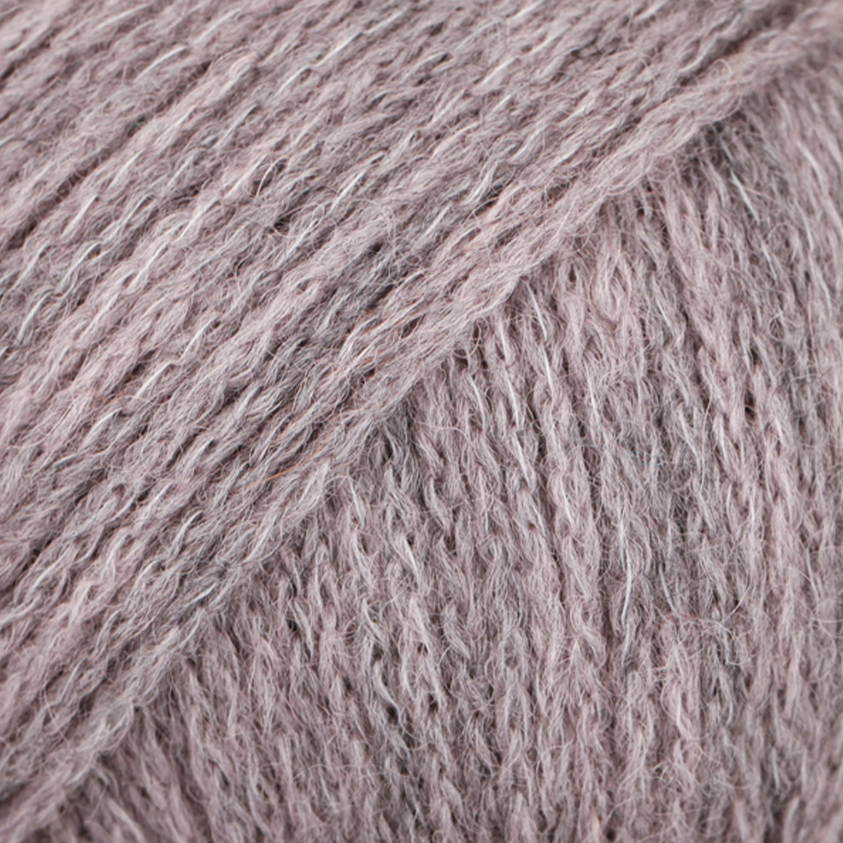 yarn product image