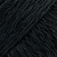 yarn product image