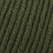 yarn product image