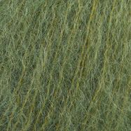 yarn product image