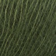 yarn product image