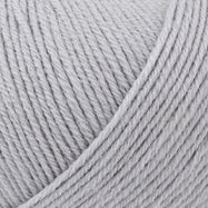 yarn product image