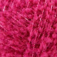 yarn product image