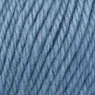 yarn product image
