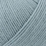 yarn product image