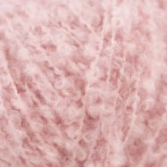 yarn product image