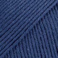 yarn product image