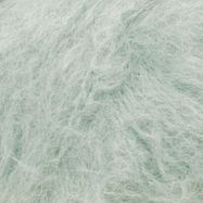 yarn product image