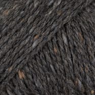 yarn product image