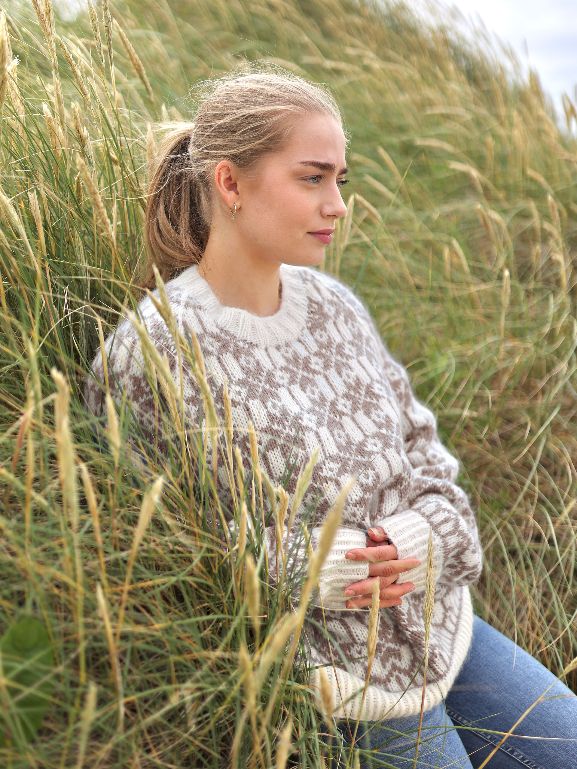 425S-01c DINA DAWN solid dam