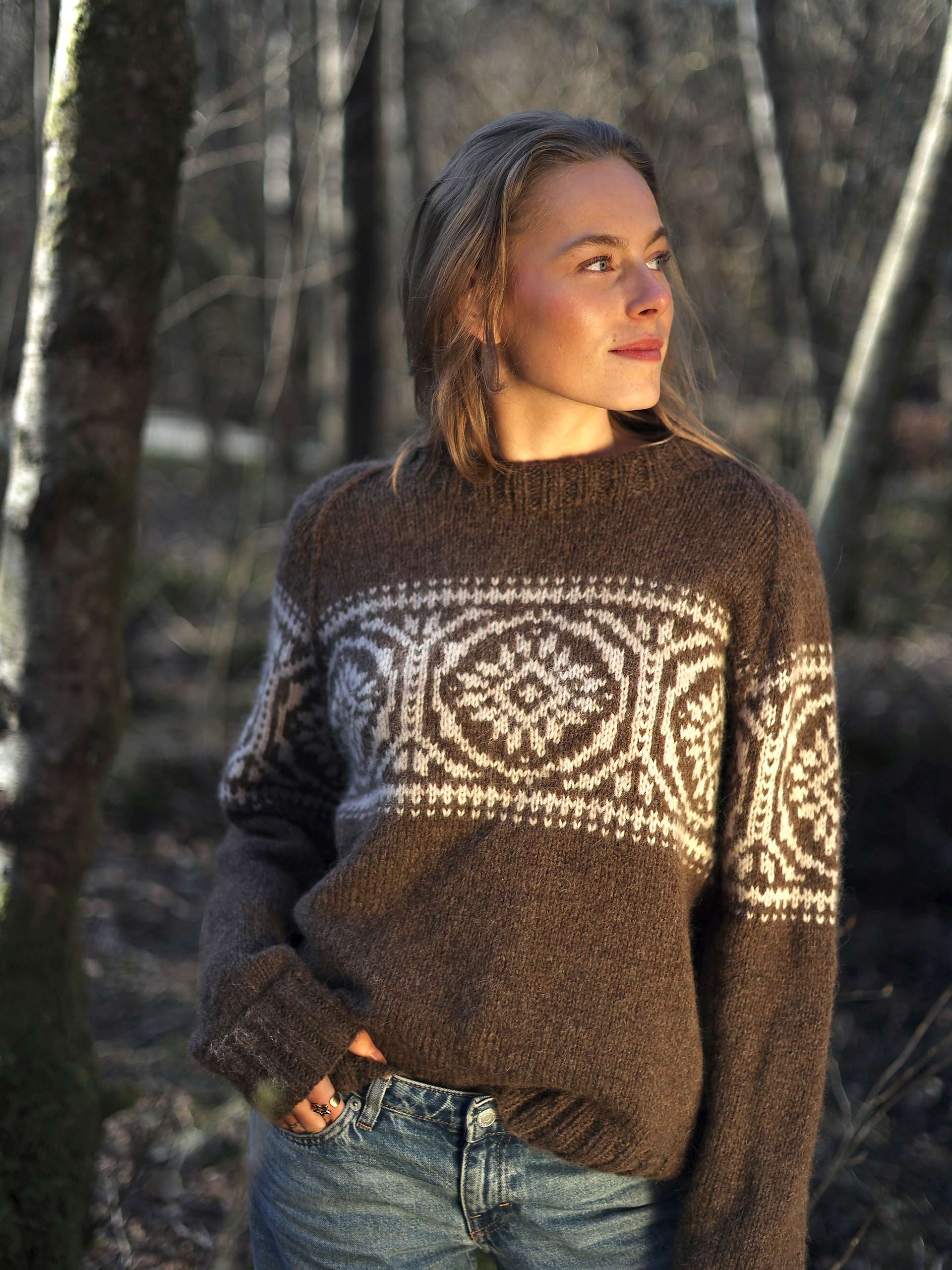 424R-16 REPEAT ME dame