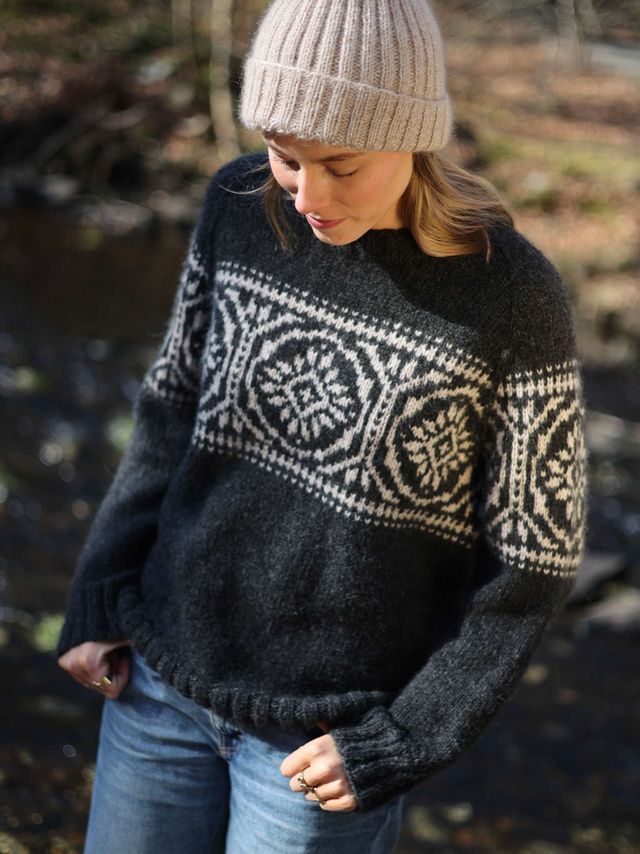 424R-14 REPEAT ME dame