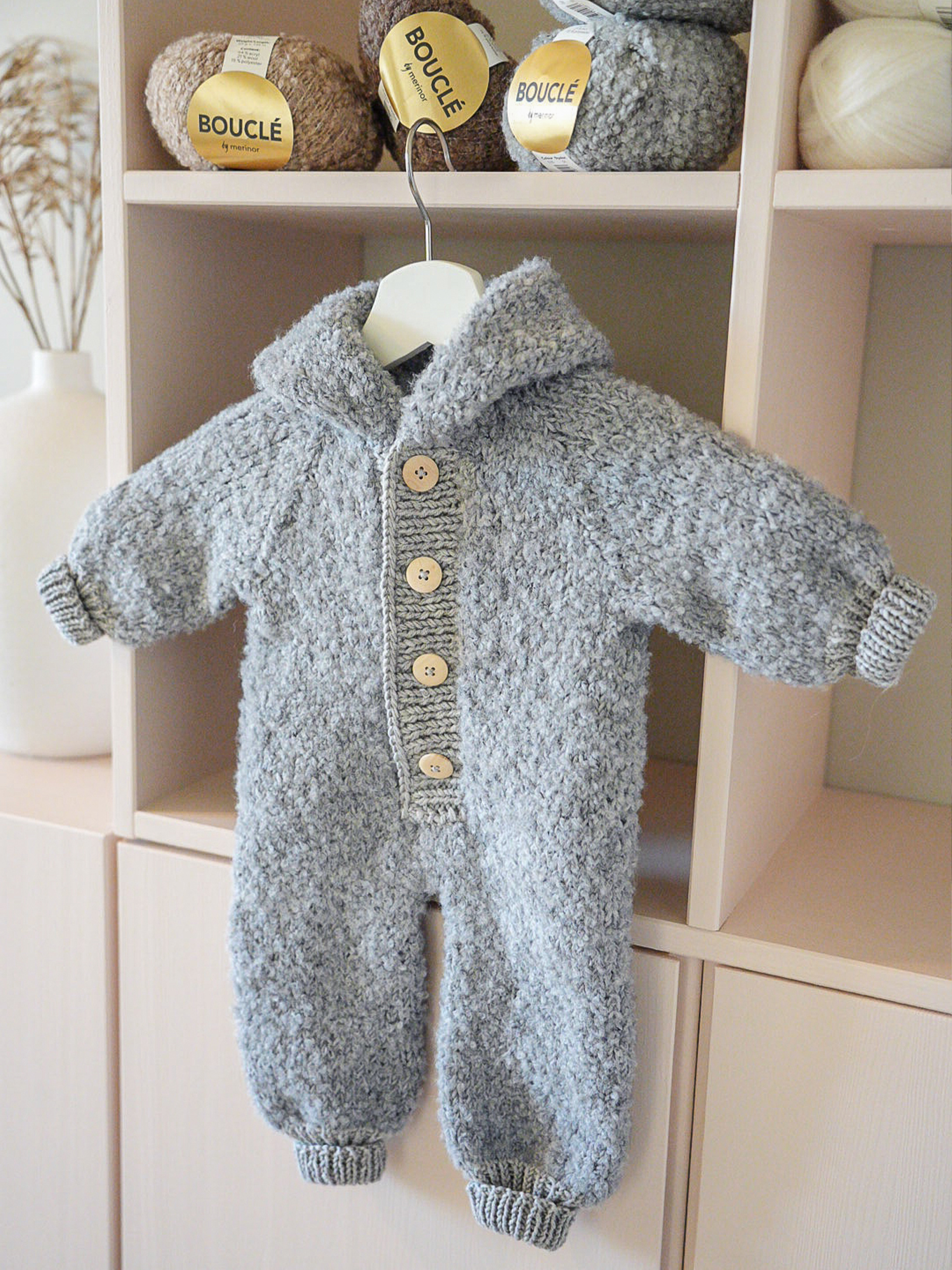 423V-01d WILLIE dress