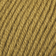 yarn product image