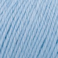 yarn product image
