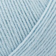 yarn product image