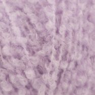 yarn product image