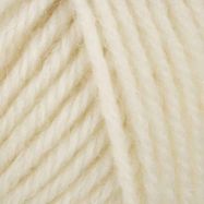 yarn product image