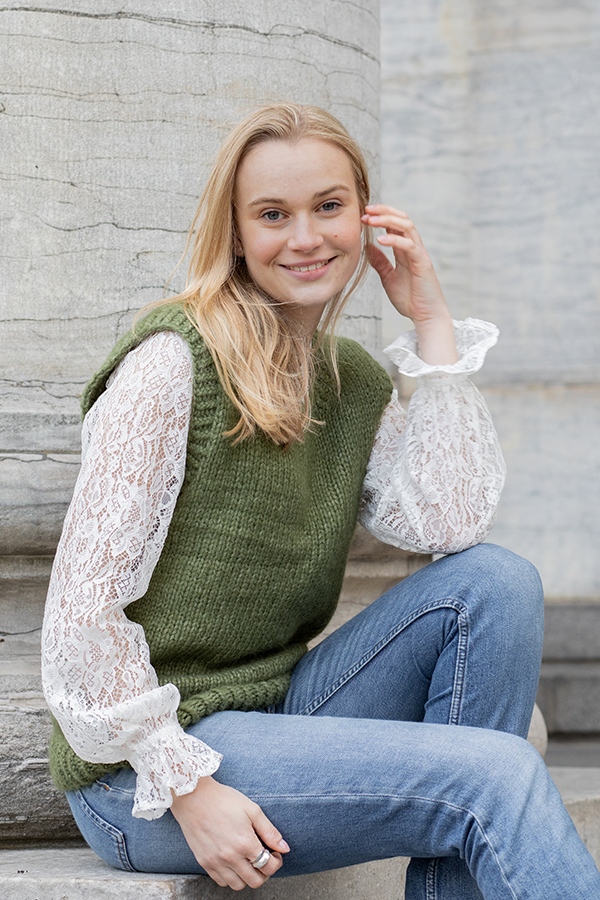 102-13 Sagitta väst